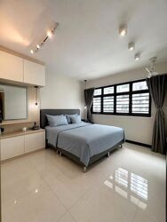 Blk 274A Compassvale Helm (Sengkang), HDB 5 Rooms #615238741